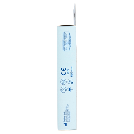 FarmaMed Compressa Adesiva con protezione batteriostatica 3 pz